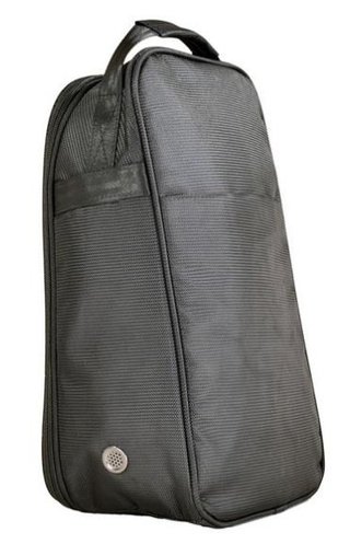 Srixon Shoe Bag