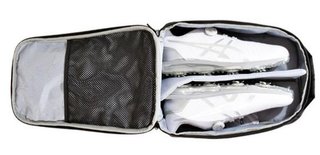 Srixon Shoe Bag