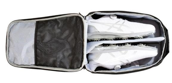 Srixon Shoe Bag