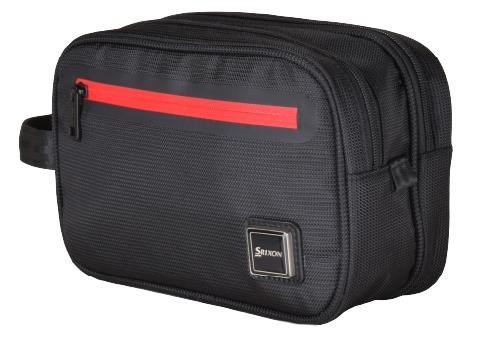 Srixon Toiletry Pouch bag