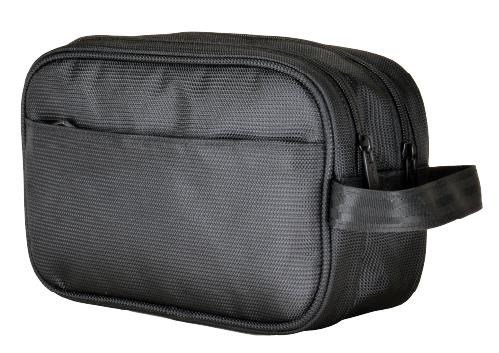 Srixon Toiletry Pouch bag