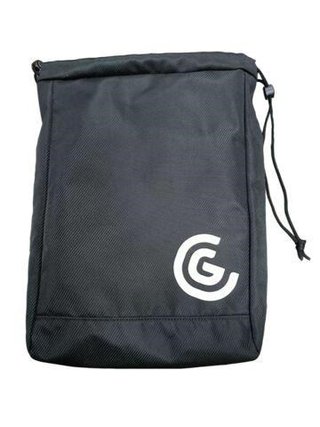 Cleveland Golf Cleveland shoe bag accessory bag