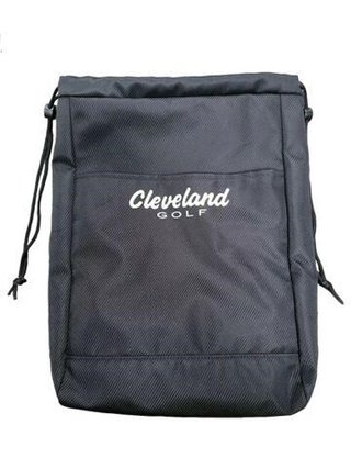Cleveland Golf Cleveland shoe bag accessory bag