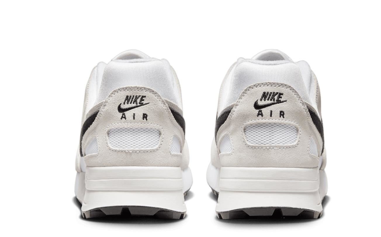 Nike Nike Air Pegasus '89 G unisex golf shoes, white