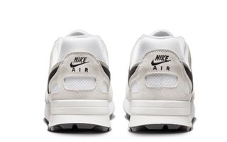 Nike Nike Air Pegasus '89 G unisex golf shoes, white