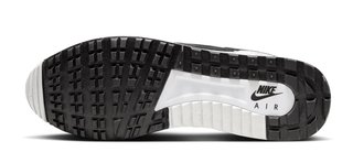 Nike Nike Air Pegasus '89 G unisex golf shoes, white