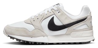 Nike Nike Air Pegasus '89 G unisex golf shoes, white