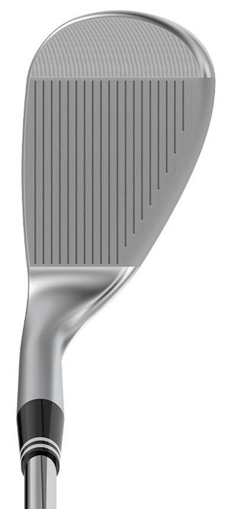 Cleveland CBX 4 Zipcore ladies wedge, graphite