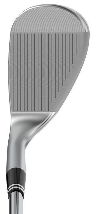 Cleveland CBX 4 Zipcore wedge, graphite