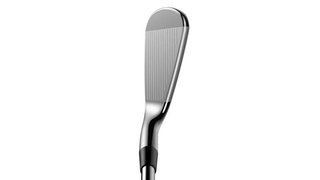 Cobra KING Tour MIM men's irons, steel