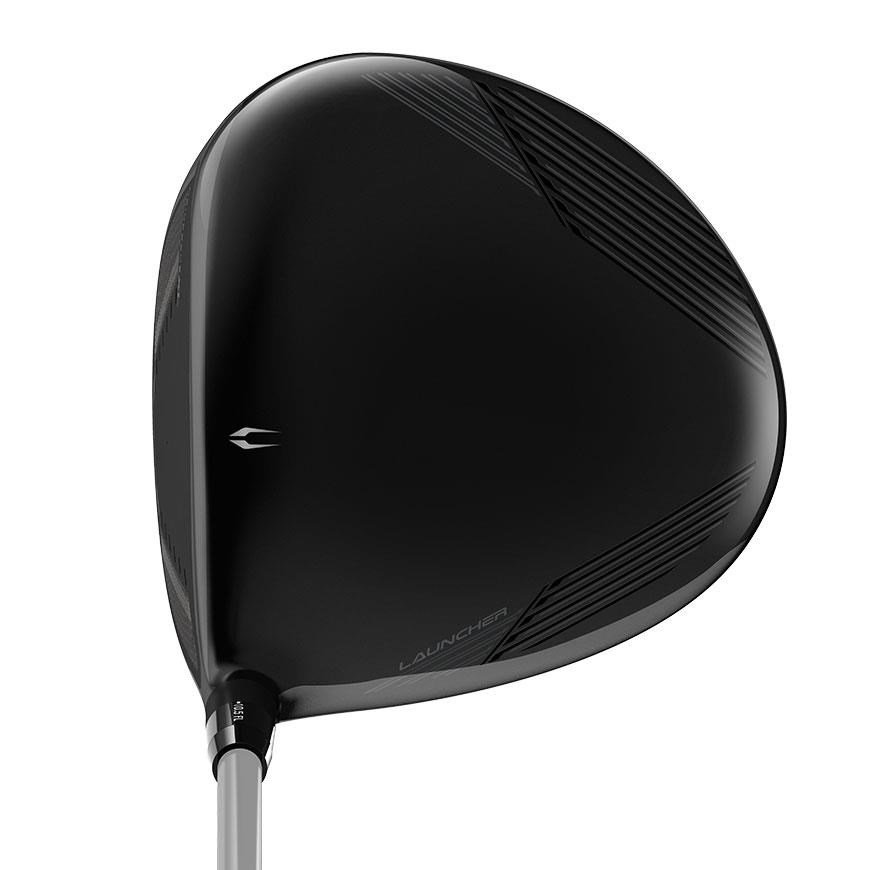 Cleveland Launcher XL 2 Draw men's driver