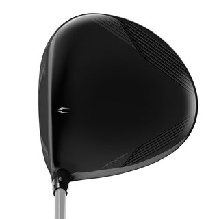 Cleveland Launcher XL 2 Draw men's driver
