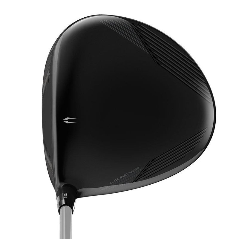 Cleveland Launcher XL 2 Draw men's driver