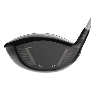 Cleveland Launcher XL 2 Draw men's driver