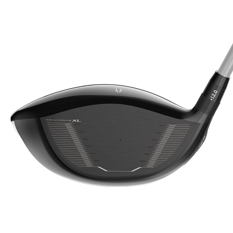 Cleveland Launcher XL 2 Draw men's driver