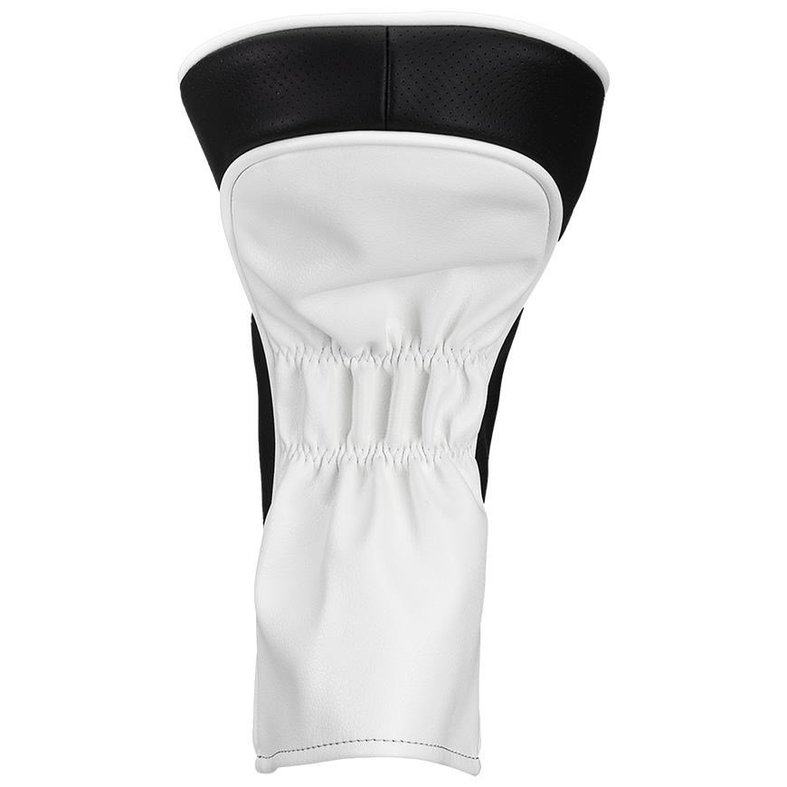 Cleveland Launcher XL 2 Draw men's driver