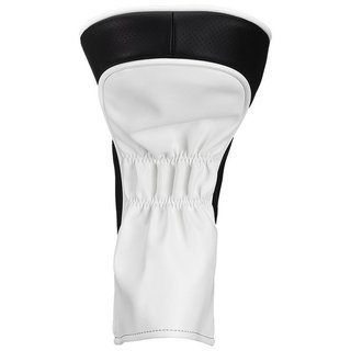 Cleveland Launcher XL 2 Draw men's driver