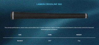 Cleveland Launcher XL 2 Draw men's driver