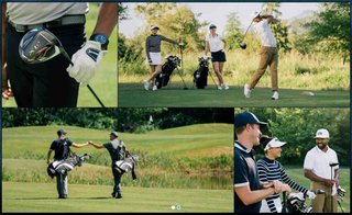 Cleveland Launcher XL 2 Draw men's driver
