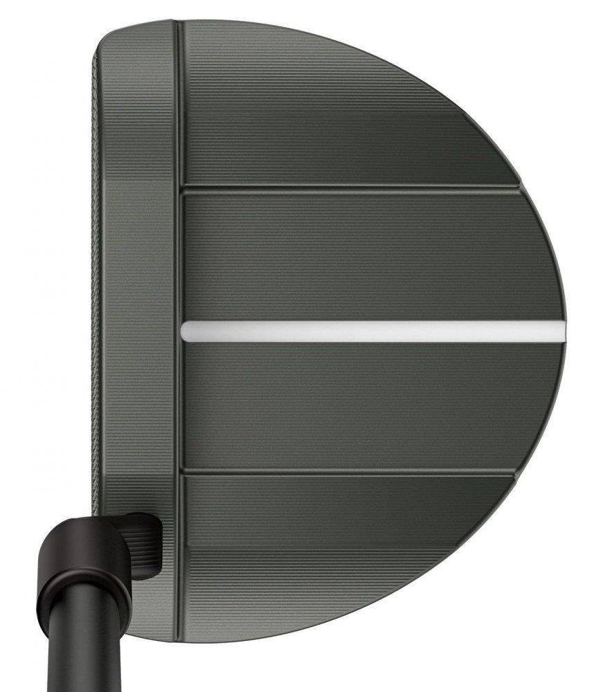 PING PLD Milled 24 Oslo 3 putter (composite)