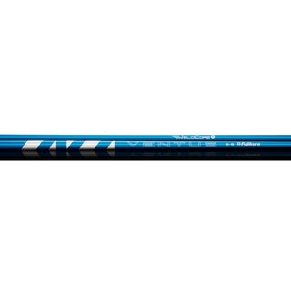 Fujikura Ventus VeloCore+ Blue 50 wood shaft 2024, Stiff