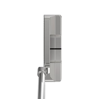 Cleveland HB Soft 2 #1 putter, Pastel