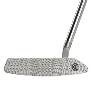 Cleveland HB SOFT 2 putter - Model 8S