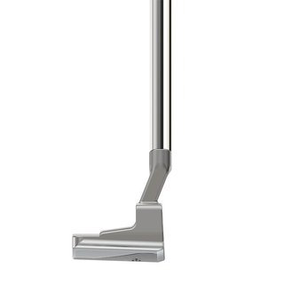 Cleveland HB SOFT 2 putter - Model 8S