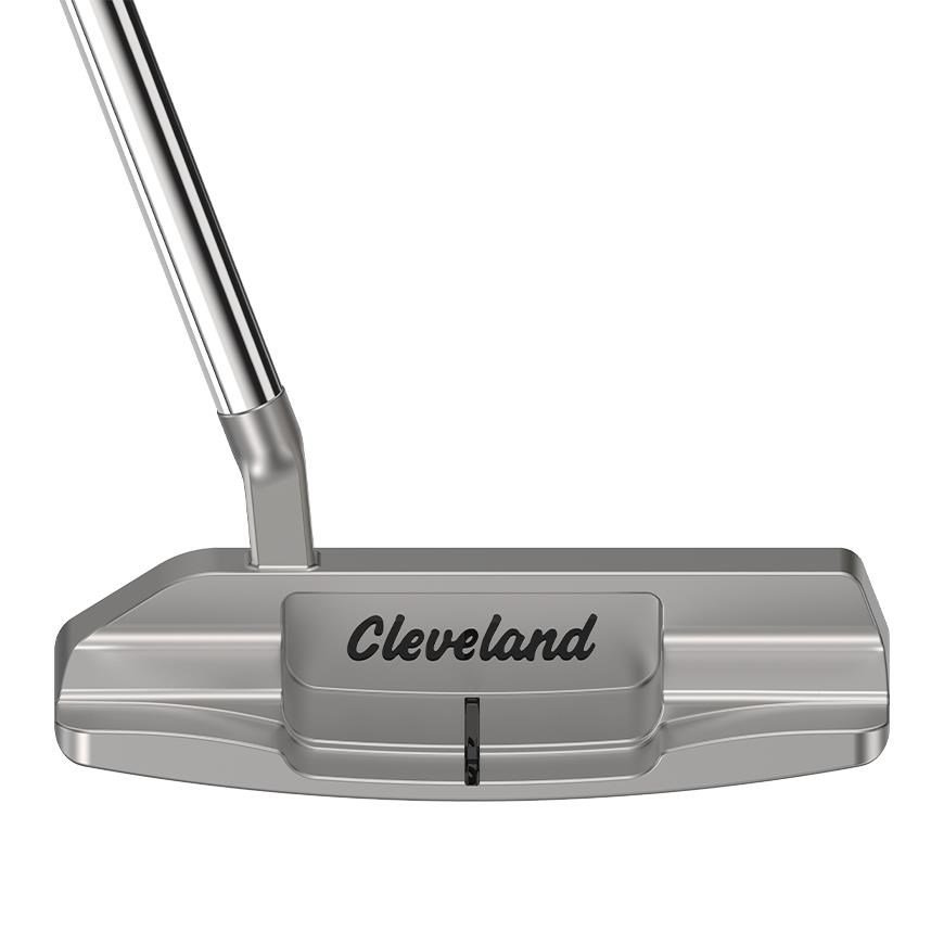 Cleveland HB SOFT 2 putter - Model 8S