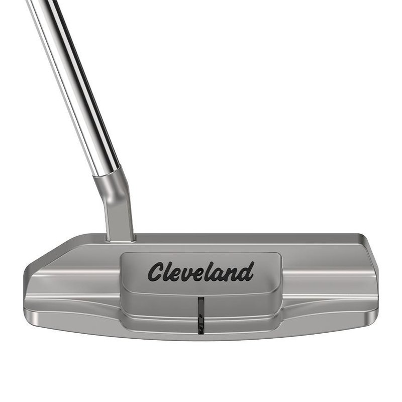 Cleveland HB SOFT 2 putter - Model 8S
