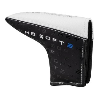 Cleveland HB SOFT 2 putter - Model 8S