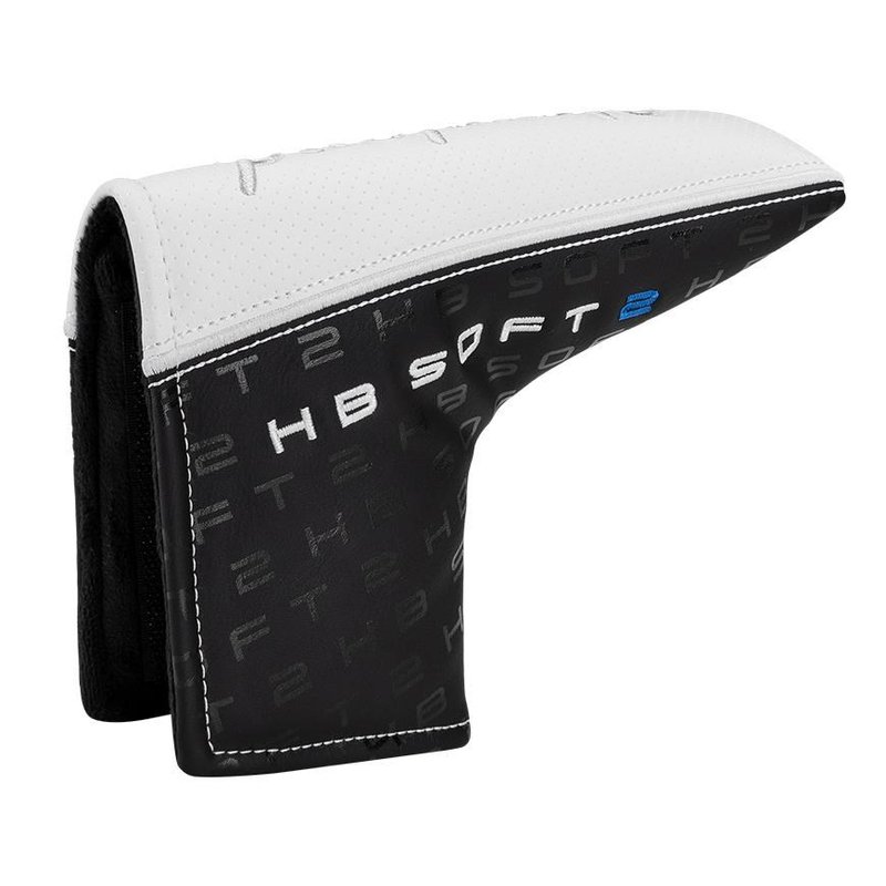 Cleveland HB SOFT 2 putter - Model 8S