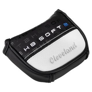 Cleveland HB SOFT 2 putter - Model 10.5