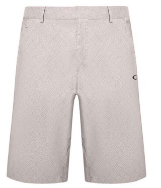 Oakley Performance Terrain men's shorts, neutral grey