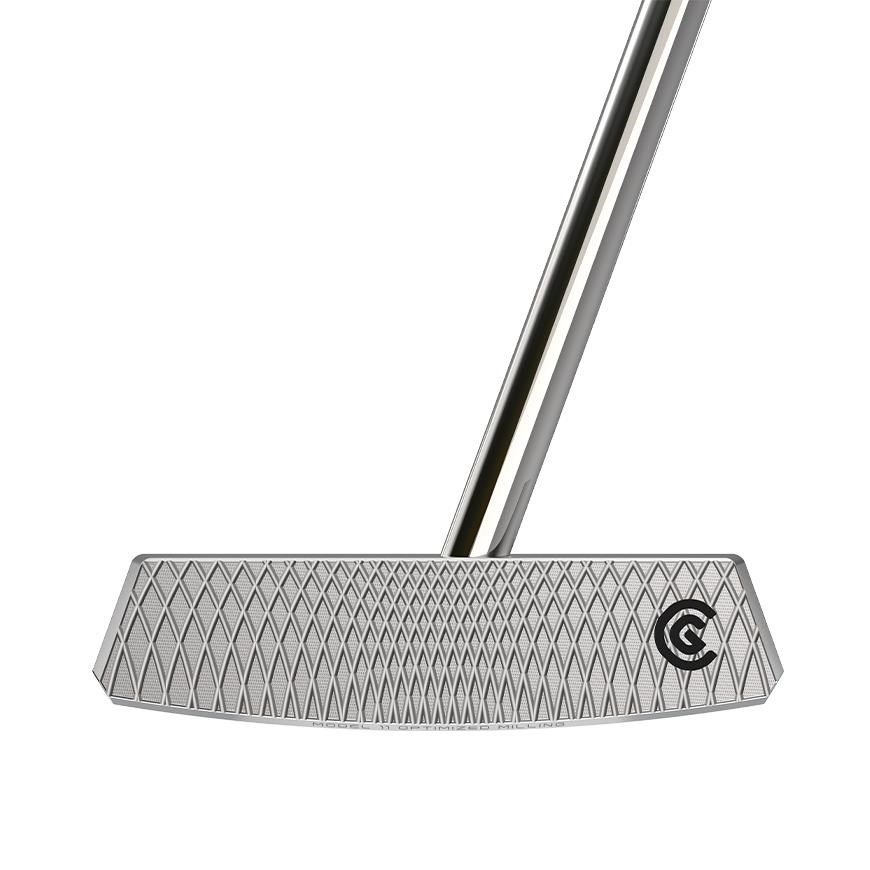 Cleveland HB SOFT 2 putter - Model 11C, OS