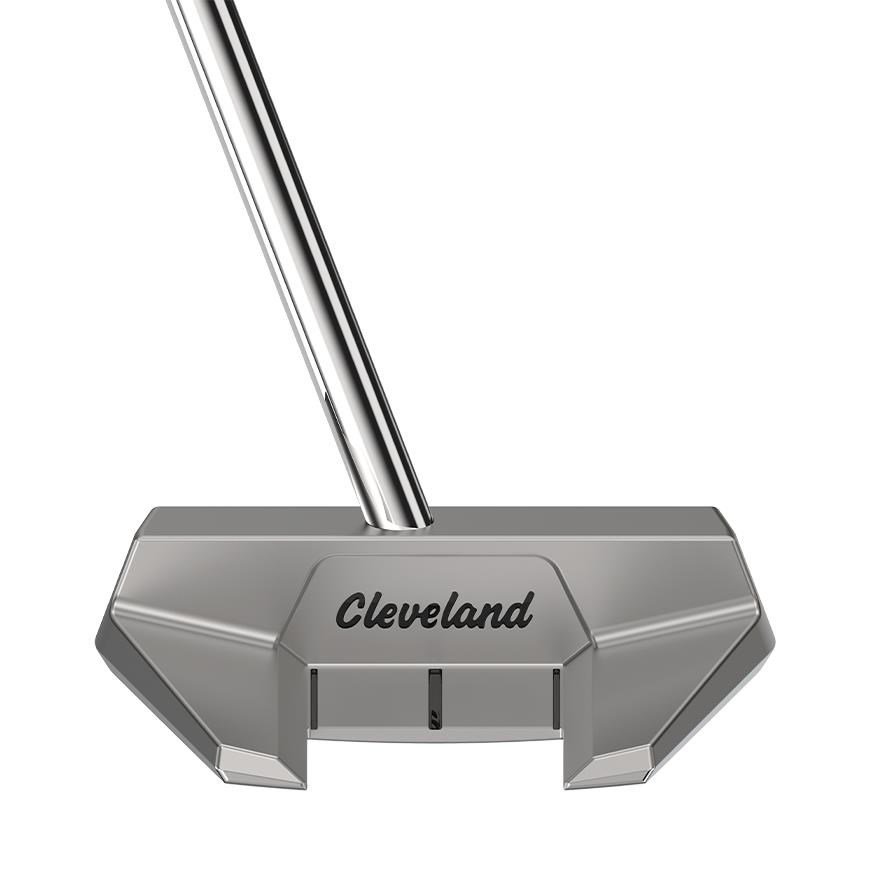Cleveland HB SOFT 2 putter - Model 11C, OS