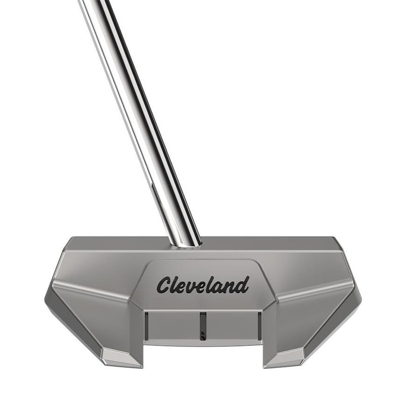 Cleveland HB SOFT 2 putter - Model 11C, OS
