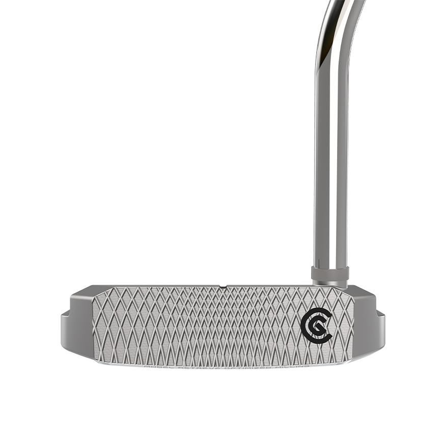 Cleveland HB Soft 2 RETREVE women's putter