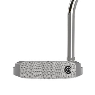 Cleveland HB Soft 2 RETREVE women's putter