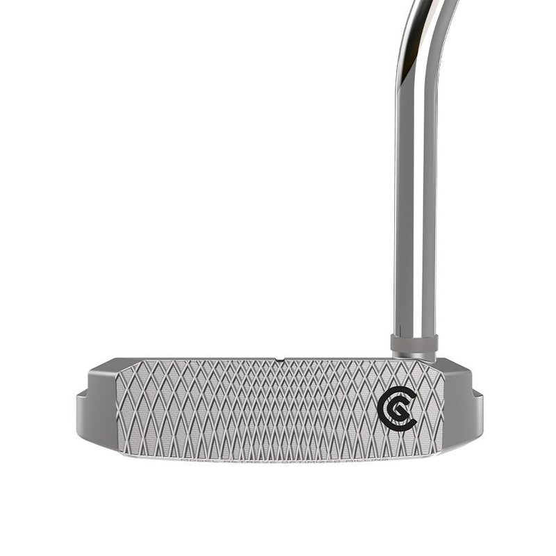 Cleveland HB Soft 2 RETREVE women's putter