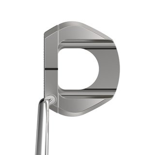 Cleveland HB Soft 2 RETREVE women's putter
