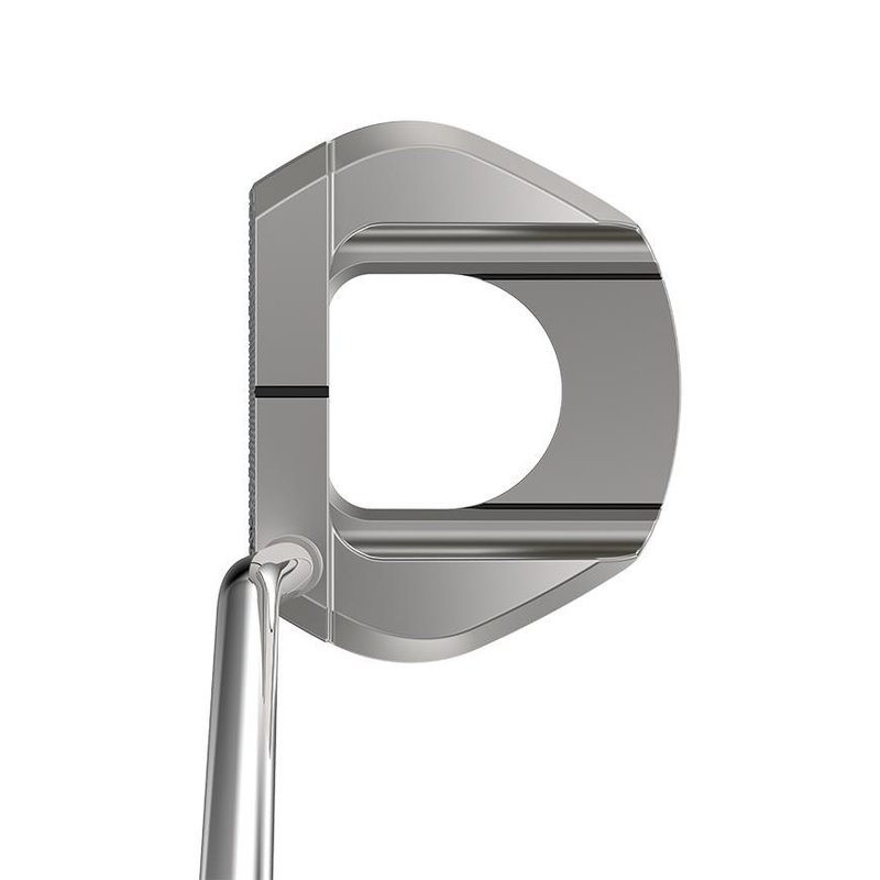 Cleveland HB Soft 2 RETREVE women's putter