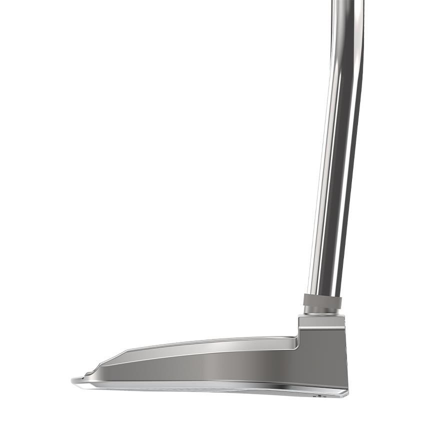Cleveland HB Soft 2 RETREVE women's putter