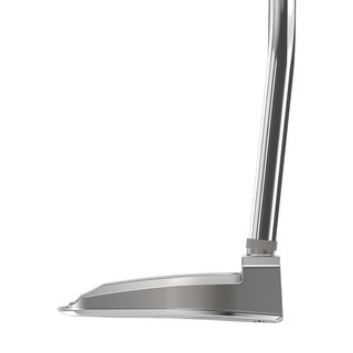 Cleveland HB Soft 2 RETREVE women's putter