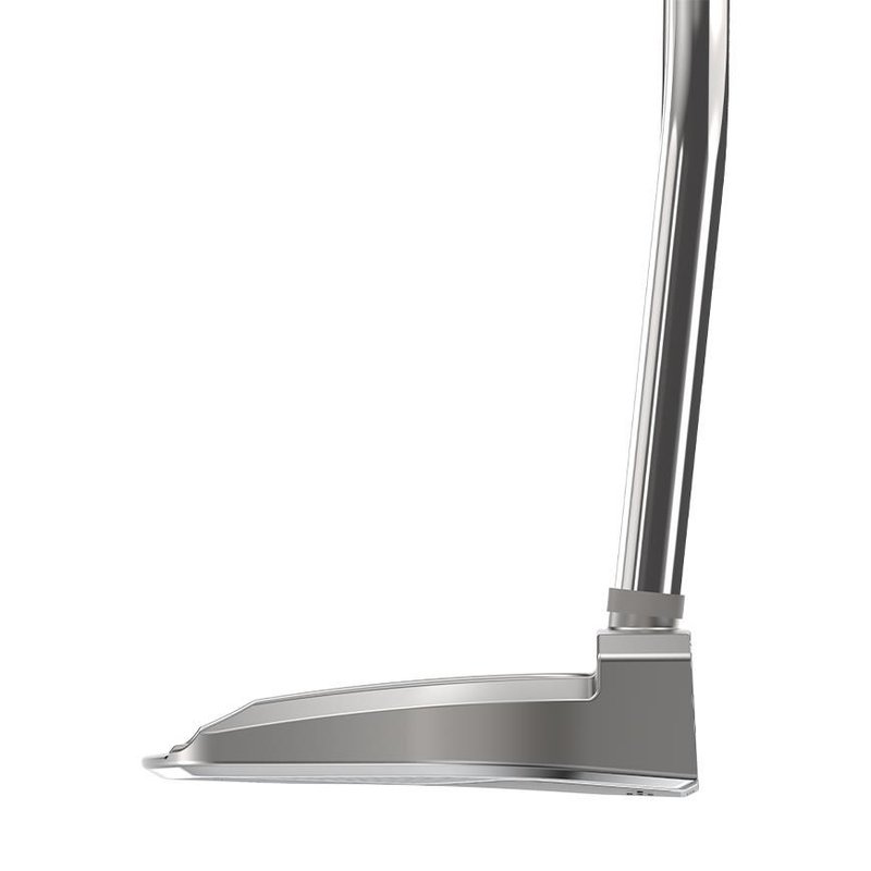 Cleveland HB Soft 2 RETREVE women's putter
