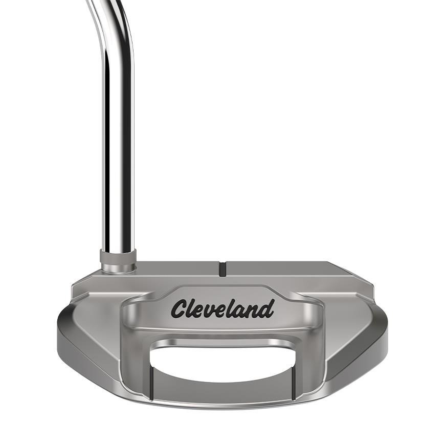 Cleveland HB Soft 2 RETREVE women's putter