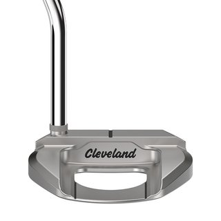 Cleveland HB Soft 2 RETREVE women's putter