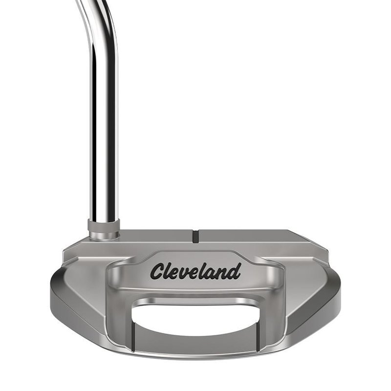 Cleveland HB Soft 2 RETREVE women's putter