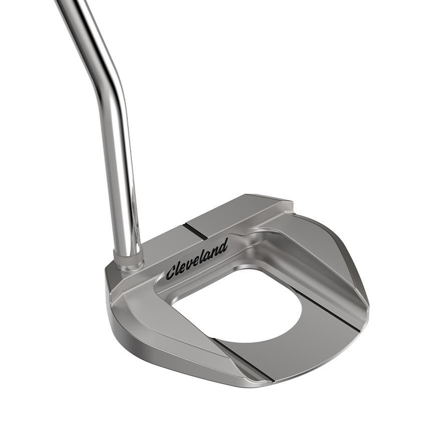 Cleveland HB Soft 2 RETREVE women's putter