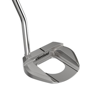 Cleveland HB Soft 2 RETREVE women's putter
